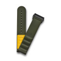 Ремешок для часов Victorinox Swiss Army V.60057