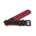 Ремешок для часов Victorinox Swiss Army V.60066