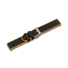 Ремешок для часов Victorinox Swiss Army V.60067