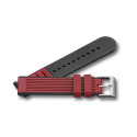 Ремінець для годинника Victorinox Swiss Army V.60068
