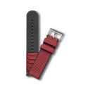Ремінець для годинника Victorinox Swiss Army V.60068