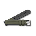 Ремешок для часов Victorinox Swiss Army V.60069
