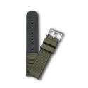 Ремешок для часов Victorinox Swiss Army V.60069