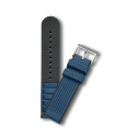 Ремінець для годинника Victorinox Swiss Army V.60070