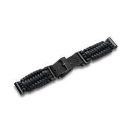 Ремешок для часов Victorinox Swiss Army V.60081