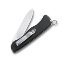 Складаний ніж Victorinox SENTINEL 0.8416.3
