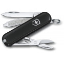 Складаний ніж Victorinox CLASSIC SD 0.6223.3B