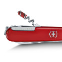 Складной нож Victorinox HUNTSMAN 1.3714.E15
