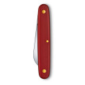Складной садовый нож Victorinox Garden Floral Left 3.9450
