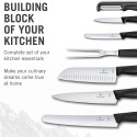 Кухонный набор Victorinox SWISS CLASSIC Kitchen Set 6.7133.71G