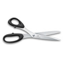 Ножницы леворучные 21 см Victorinox 8.0908.21L