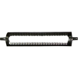 Сменное лезвие для овощечисток Victorinox 7.6075.03