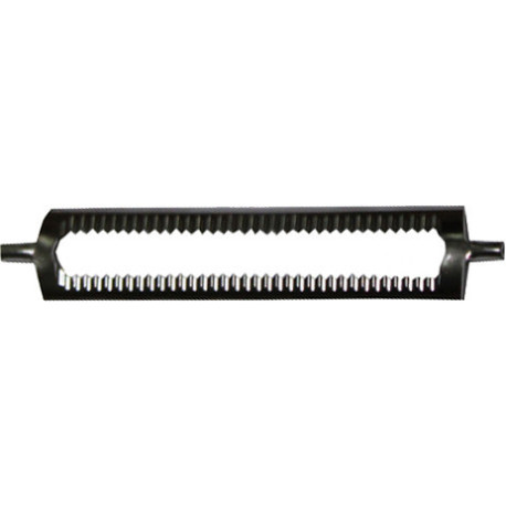 Сменное лезвие для овощечисток Victorinox 7.6075.03