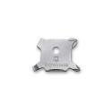 Отвертка Quattro к SwissCard Victorinox A.7235