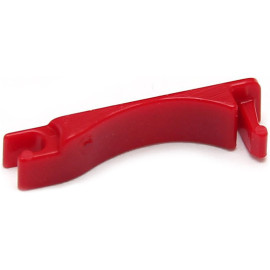 Крышка батарейного отсека Victorinox A.6149