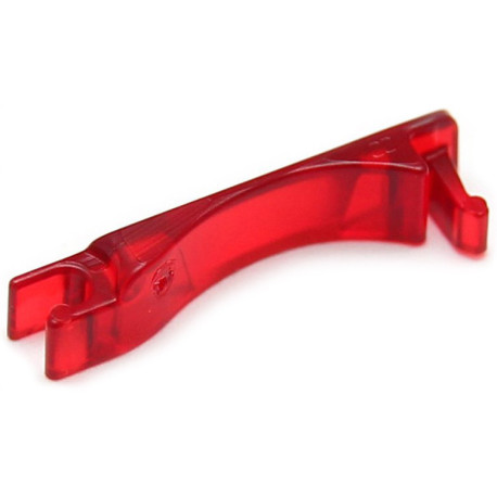 Кришка батарейного відсіку Victorinox A.6149.T