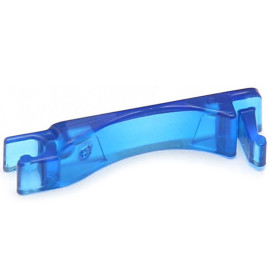 Крышка батарейного отсека Victorinox A.6149.T2