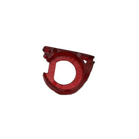 Крышка батарейного отсека Victorinox A.3649.T