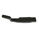 Пружина Leaf spring к Swisstool Victorinox B.1051