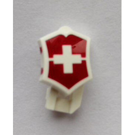 Кнопка фіксатора до ножів Victorinox B.9549