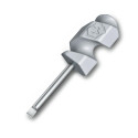 Набор Victorinox Mini Tool из 4 мини отверток (блистер) 2.1201.4