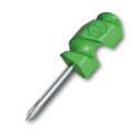 Набор Victorinox Mini Tool из 4 мини отверток (блистер) 2.1201.4