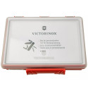 Футляр с запчастями Victorinox 4.0584