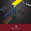 Футляр с запчастями Victorinox 4.0584