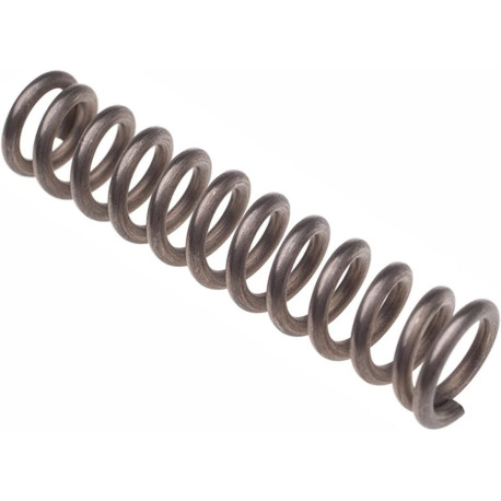 Пружина Victorinox 7.6350.11