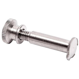 Болт с гайкой для мясных ножниц Victorinox 7.6380.08