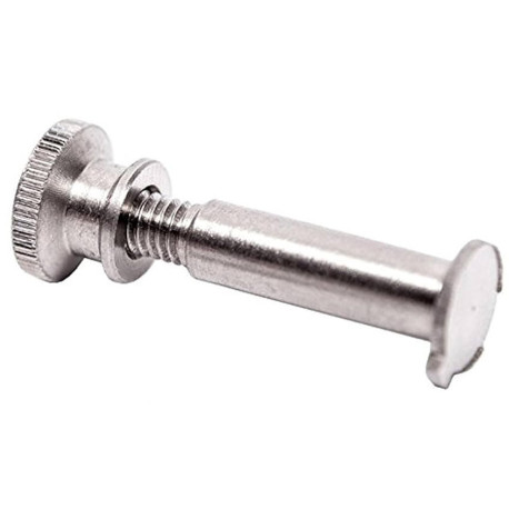 Болт с гайкой для мясных ножниц Victorinox 7.6380.08