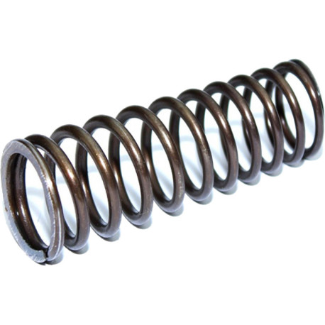 Пружина Victorinox 8.7210.11