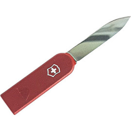 Нож для Victorinox SwissCards A.6510.1