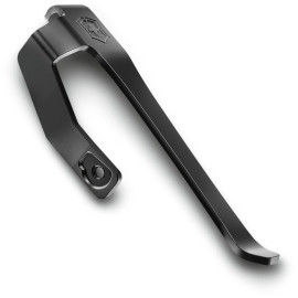 Клип для Swisstool Spirit BS