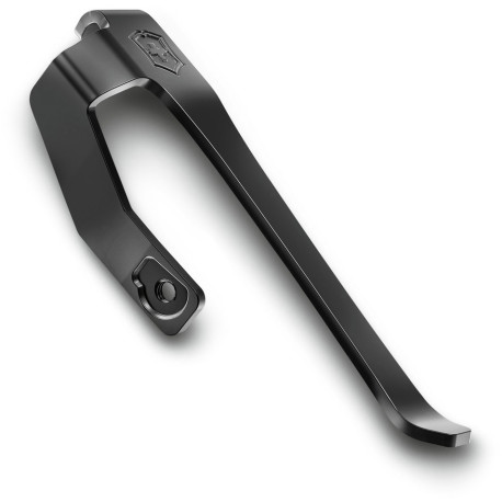 Кліп до Victorinox Swisstool Spirit BS