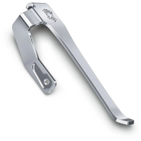 Кліп до Victorinox Swisstool