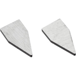 Сменные лезвия к точилке Victorinox Sharpy 7.8714