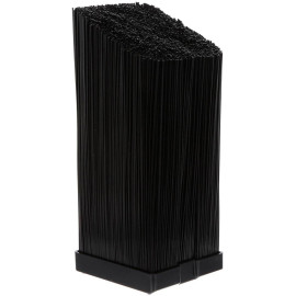 Вставка в подставку для ножей Universal