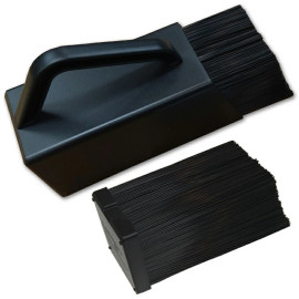 Вставка в подставку для ножей