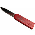 Нож для Victorinox SmartCard Wallet A.6510.13