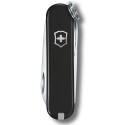 Складной нож Victorinox CLASSIC SD 0.6223.3B