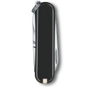 Складной нож Victorinox CLASSIC SD 0.6223.3B