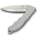 Складаний ніж Victorinox EVOKE Alox 0.9411.D26