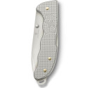 Складаний ніж Victorinox EVOKE Alox 0.9411.D26