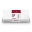 Складаний ніж Victorinox EVOKE Alox 0.9411.D26