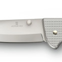 Складаний ніж Victorinox EVOKE Alox 0.9411.D26