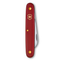Складной садовый нож Victorinox Garden Floral Left 3.9450