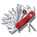 Компас Victorinox B.2993.2.10