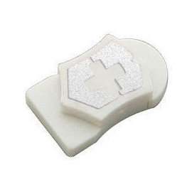 Кнопка Victorinox A.6249.7.10