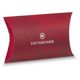 Коробка подарочная картонная S (12x18x4см) Victorinox 9.6075.K7